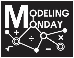 modelingmonday-page-001
